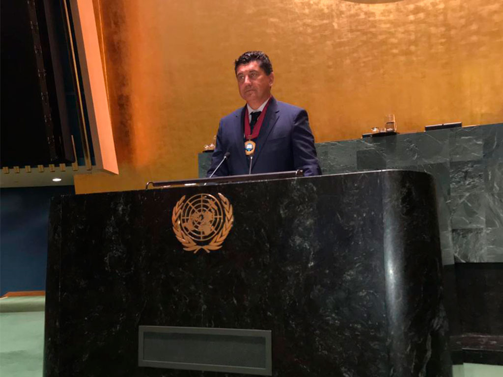 Daniel_ricart_premiacion_ONU_02