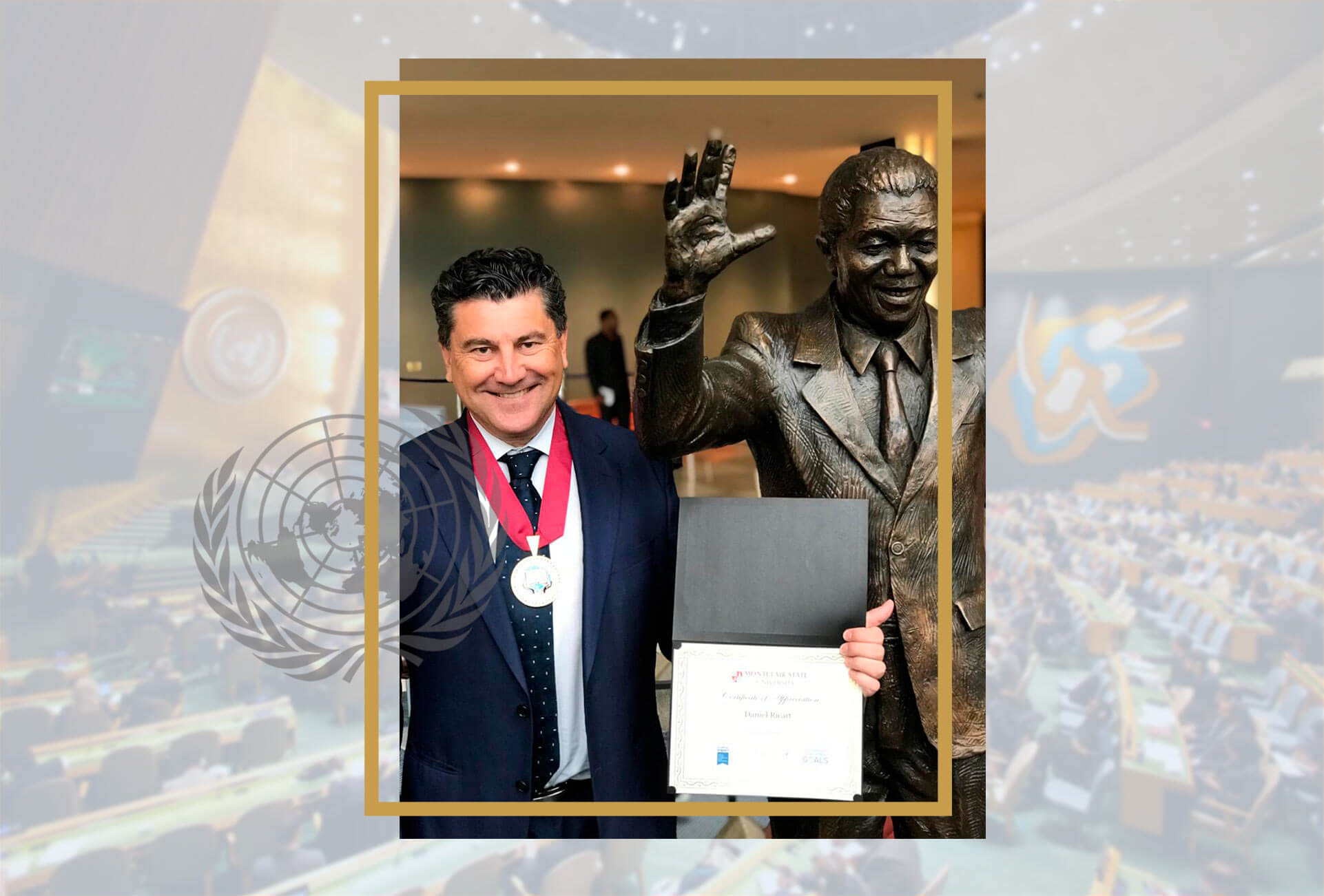 premiacion_daniel_ricart_onu