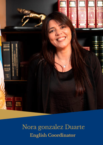 Nora-Gonzalez-Colegio-Norbridge