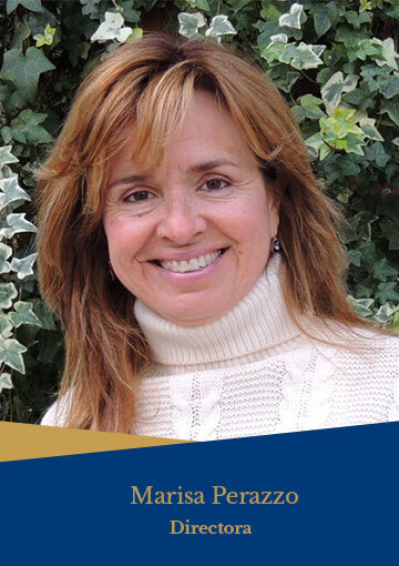 Marissa-perazzo-directora