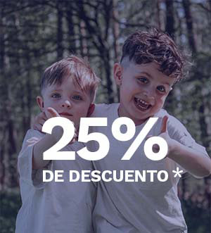 25 descuentos_colegio_