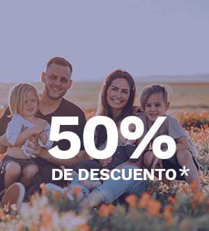 50b 50% Asistencia financiera Colegio