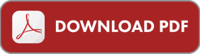 Downloadable-PDF-Button-PNG-File 1