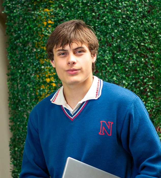 Colegio_Norbridge_Infraestructura