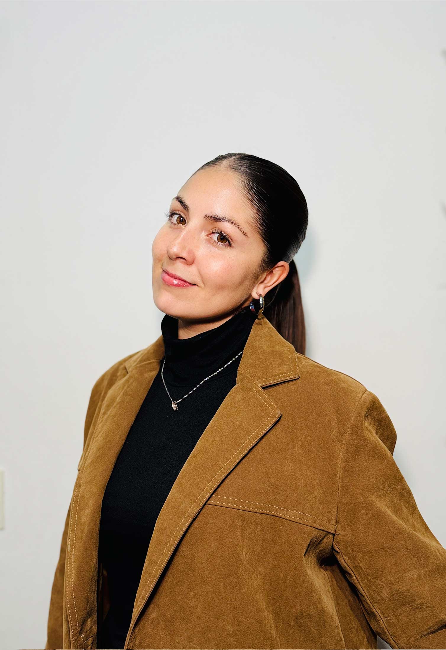 Luciana Nati