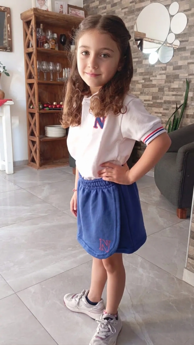 Nivel Inicial Sede Mendoza – Colegio Norbridge