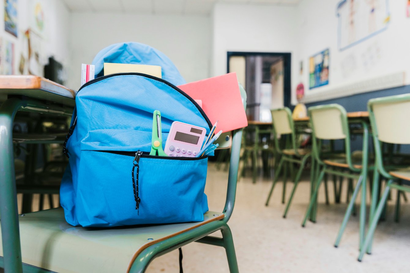 Ámbito – 2022 La Ciudad tendrá un programa de educación para niños con altas capacidades