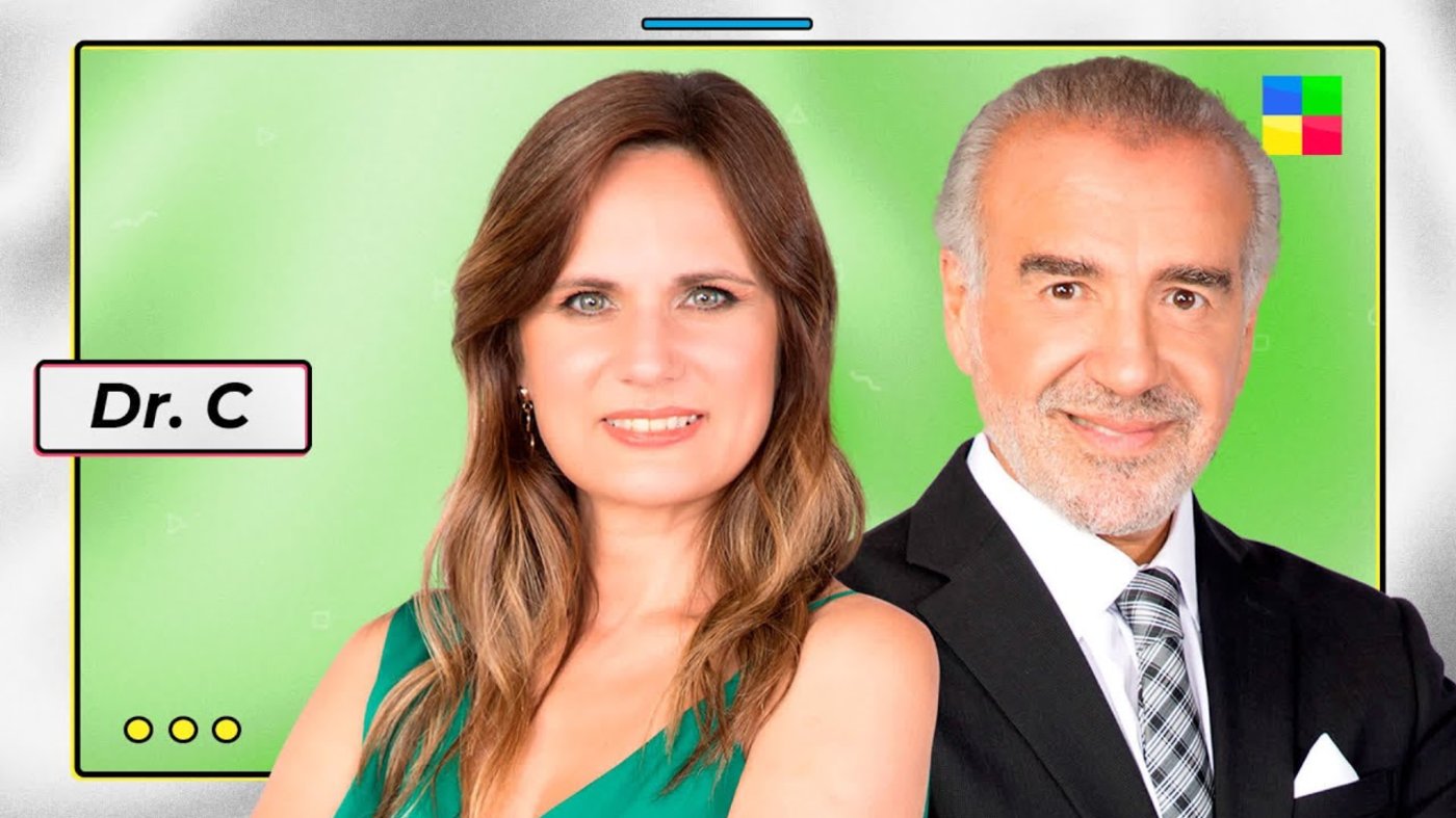 América TV – 2023 Niños superdotados + Ian Moche tiene autismo y es influencer
