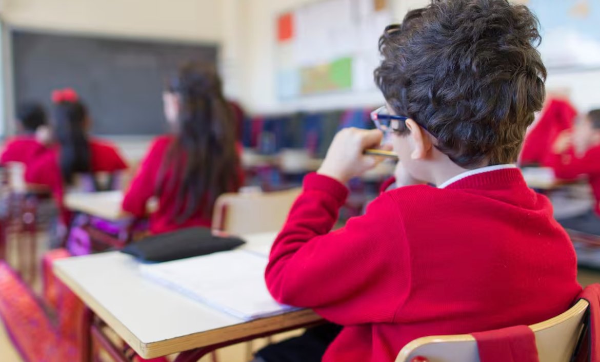 Ciudad: por qué una ley aprobada hoy facilitará la escolaridad de chicos con altas capacidades intelectuales