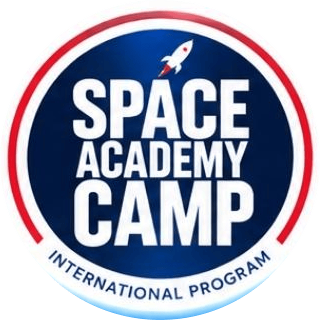 Space Academy Camp · International Program